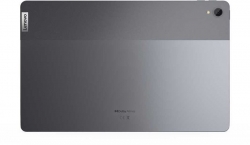 Планшет Lenovo Tab P11 TB-J606L Snapdragon 662 (1.8) 8C/RAM6Gb/ROM128Gb 11 IPS 2000x1200/3G/4G/Android 10.0/темно-серый/13Mpix/8Mpix/BT/GPS/WiFi/To