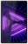 Планшет Lenovo Tab M10 Plus TB-X606F Helio P22T (2.3) 8C/RAM4Gb/ROM64Gb 10.3 IPS 1920x1200/Android 9.0/серый/8Mpix/5Mpix/BT/WiFi/Touch/microSD 256G