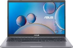 Ноутбук Asus M515DA-BR390 Athlon Gold 3150U/4Gb/SSD256Gb/AMD Radeon/15.6/FHD 1920x1080/noOS/grey/WiFi/BT/Cam