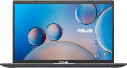 Ноутбук Asus M515DA-BR390 Athlon Gold 3150U/4Gb/SSD256Gb/AMD Radeon/15.6/FHD 1920x1080/noOS/grey/WiFi/BT/Cam