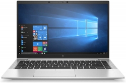 Ноутбук HP EliteBook 845 G7 Ryzen 7 Pro 4750U/16Gb/SSD512Gb/14/FHD/Windows 10 Professional 64/WiFi/BT/Cam