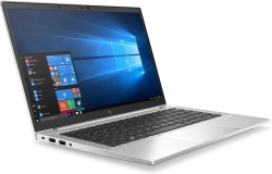 Ноутбук HP EliteBook 835 G7 Ryzen 7 Pro 4750U/16Gb/SSD512Gb/13.3/FHD/Windows 10 Professional 64/WiFi/BT/Cam