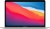 Ноутбук Apple MacBook Air M1 M1/8Gb/SSD2Tb/восьмиядерный/13.3/IPS 2560x1600/Mac OS/silver/WiFi/BT/Cam