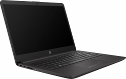 Ноутбук HP 240 G8 Core i3 1005G1/8Gb/SSD256Gb/14 SVA/HD/Free DOS 3.0/WiFi/BT/Cam