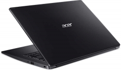 Ноутбук Acer Aspire 5 A514-52G-5038 Core i5 10210U/8Gb/SSD512Gb/nVidia GeForce MX350 2Gb/14/IPS/FHD 1920x1080/Windows 10/black/WiFi/BT/Cam