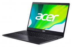 Ноутбук Acer Aspire 3 A315-23-R3D7 Ryzen 5 3500U/12Gb/SSD512Gb/UMA/15.6/FHD 1920x1080/Windows 10/black/WiFi/BT/Cam