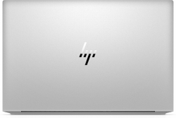 Ноутбук HP EliteBook 850 G7 Core i7 10510U/16Gb/SSD512Gb/Intel UHD Graphics/15.6 UWVA/FHD 1920x1080/Free DOS/silver/WiFi/BT/Cam