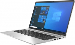 Ноутбук HP ProBook 650 G8 Core i5 1135G7/16Gb/SSD512Gb/15.6 UWVA/FHD/Windows 10 Professional 64/WiFi/BT/Cam