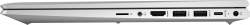 Ноутбук HP ProBook 450 G8 Core i5 1135G7/8Gb/SSD256Gb/15.6 UWVA/FHD/Windows 10 Professional 64/WiFi/BT/Cam