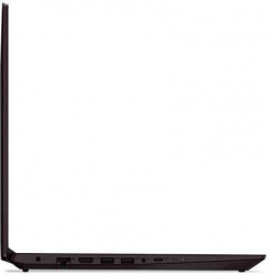 Ноутбук Lenovo IdeaPad L340-15API Ryzen 3 3200U/8Gb/SSD256Gb/AMD Radeon Vega 3/15.6/TN/FHD 1920x1080/Free DOS/black/WiFi/BT/Cam