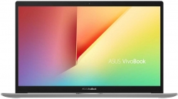 Ноутбук Asus VivoBook M433IA-EB576T Ryzen 5 4500U/16Gb/SSD512Gb/AMD Radeon/14/IPS/FHD 1920x1080/Windows 10/white/WiFi/BT/Cam
