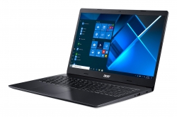 Ноутбук Acer Extensa 15 EX215-22G-R6WH Ryzen 5 3500U/8Gb/SSD512Gb/AMD Radeon 625 2Gb/15.6/FHD 1920x1080/Windows 10/black/WiFi/BT/Cam