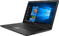 Ноутбук HP 250 G7 Core i3 1005G1/8Gb/SSD256Gb/DVD-RW/15.6/SVA/FHD/Windows 10 Professional 64/WiFi/BT/Cam