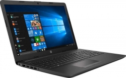 Ноутбук HP 250 G7 Core i3 1005G1/8Gb/SSD256Gb/DVD-RW/15.6/SVA/FHD/Windows 10 Professional 64/WiFi/BT/Cam