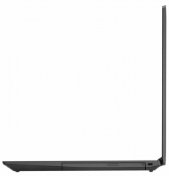 Ноутбук Lenovo V155-15API Ryzen 3 3200U/4Gb/SSD128Gb/DVD-RW/AMD Radeon Vega 3/15.6/TN/FHD 1920x1080/Windows 10 Professional 64/grey/WiFi/BT/Cam