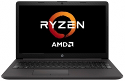 Ноутбук HP 255 G7 Ryzen 3 3200U/8Gb/SSD256Gb/15.6/SVA/HD/Free DOS 2.0/BT/Cam
