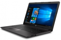 Ноутбук HP 255 G7 Ryzen 3 3200U/8Gb/SSD256Gb/15.6/SVA/HD/Free DOS 2.0/BT/Cam