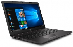 Ноутбук HP 255 G7 Ryzen 3 3200U/8Gb/SSD256Gb/15.6/SVA/HD/Free DOS 2.0/BT/Cam