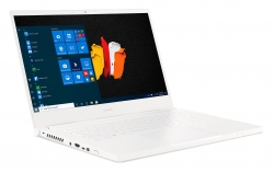 Ноутбук Acer ConceptD 3 CN315-72G-72GA Core i7 10750H/16Gb/SSD512Gb/NVIDIA GeForce GTX 1650 Ti 4Gb/15.6/IPS/FHD 1920x1080/Windows 10 Professional/w