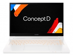 Трансформер Acer ConceptD 3 Ezel Pro CC314-72P-78Y4 Core i7 10750H/16Gb/SSD512Gb/NVIDIA Quadro T1000 4Gb/14/IPS/Touch/FHD 1920x1080/Windows 10 Prof