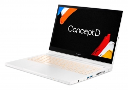 Трансформер Acer ConceptD 3 Ezel Pro CC314-72P-78Y4 Core i7 10750H/16Gb/SSD512Gb/NVIDIA Quadro T1000 4Gb/14/IPS/Touch/FHD 1920x1080/Windows 10 Prof
