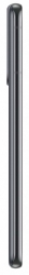 Смартфон Samsung SM-G991 Galaxy S21 128Gb 8Gb серый фантом моноблок 3G 4G 2Sim 6.2 1080x2400 Android 11 64Mpix 802.11 a/b/g/n/ac/ax NFC GPS GSM900/