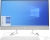 Моноблок HP 27-dp1006ur 27 Full HD Touch i5 1135G7 (1)/8Gb/SSD256Gb/HDG/CR/Windows 10/GbitEth/WiFi/BT/65W/клавиатура/мышь/Cam/серебристый 1920x1080