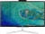 Моноблок Acer Aspire C22-820 21.5 Full HD PS J5040 (2)/4Gb/SSD256Gb/UHDG 605/CR/Endless/GbitEth/WiFi/BT/65W/клавиатура/мышь/серебристый/черный 1920