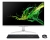 Моноблок Acer Aspire C27-962 27 Full HD i5 1035G1 (1)/8Gb/SSD512Gb/MX130 2Gb/CR/Endless/GbitEth/WiFi/BT/135W/клавиатура/мышь/серебристый 1920x1080