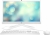 Моноблок HP 21-b0021ur 20.7 Full HD i5 1035G1 (1)/8Gb/SSD512Gb/UHDG/CR/Free DOS 3.0/GbitEth/WiFi/BT/65W/клавиатура/мышь/Cam/белый 1920x1080