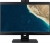 Моноблок Acer Veriton Z4870G 23.8 Full HD i7 10700 (2.9)/16Gb/SSD512Gb/UHDG 630/DVDRW/CR/Endless/GbitEth/WiFi/BT/135W/клавиатура/мышь/Cam/черный 19