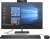 Моноблок HP ProOne 440 G6 24 Full HD i3 10300T/4Gb/1Tb/DVDRW/Windows 10 Professional 64/WiFi/BT/клавиатура/мышь/Cam