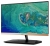 Моноблок Acer Aspire S24-880 23.8 Full HD i5 8250U (1.6)/8Gb/1Tb 5.4k/UHDG 620/CR/Windows 10 Home/GbitEth/WiFi/BT/135W/клавиатура/мышь/Cam/золотист
