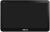 Моноблок Asus V161GAT-BD031DC 15.6 HD Touch Cel N4020 (1.1)/4Gb/SSD128Gb/UHDG 600/CR/Endless/GbitEth/WiFi/BT/65W/Cam/черный 1366x768