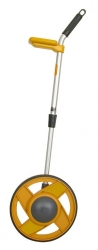Курвиметр Condtrol WheelTronic
