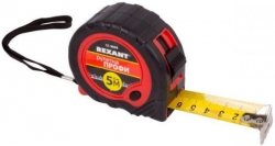 Рулетка Rexant 12-9006