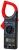 Мультиметр Elitech ММ 200К