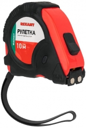 Рулетка Rexant 12-9017