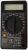 Мультиметр Mastech M830BZ
