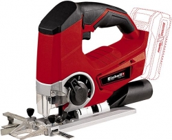 Лобзик Einhell PXC TE-JS 18 Li-Solo 2400ходов/мин от аккумулятора