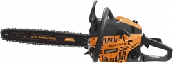 Бензопила Carver RSG 362 2400Вт 3.2л.с. дл.шин.:18 (45cm)