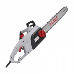 Электрическая цепная пила Ставр ПЦЭ-40/2400М 2400Вт дл.шин.:16 (40cm)