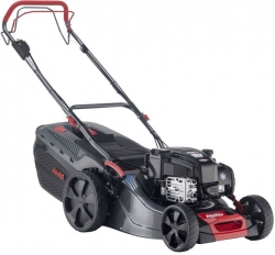 Газонокосилка роторная Al-Ko Comfort 46.0 SPI-B (119939) 2200Вт