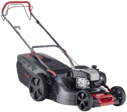 Газонокосилка роторная Al-Ko Comfort 51.0 SP-B (119942) 2300Вт