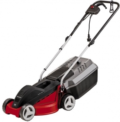 Газонокосилка роторная Einhell GC-EM 1030 (3400122) 1000Вт