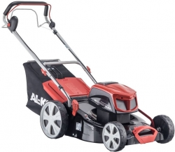 Газонокосилка роторная Al-Ko 46.9 Li SP EnergyFlex (113714)