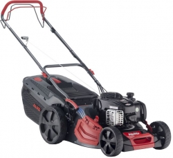 Газонокосилка роторная Al-Ko Comfort 46.0 SP-B (119937) 2000Вт