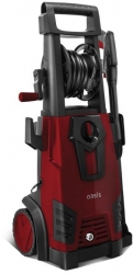Минимойка Oasis MD-20N 2000Вт