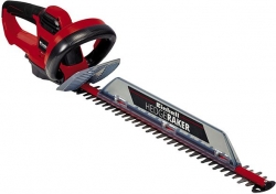 Кусторез Einhell GC-EH 6055/1 (3403320)