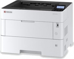 Принтер лазерный Kyocera P4140dn (1102Y43NL0)